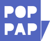 POP – PAP | Přečtením to nekončí!